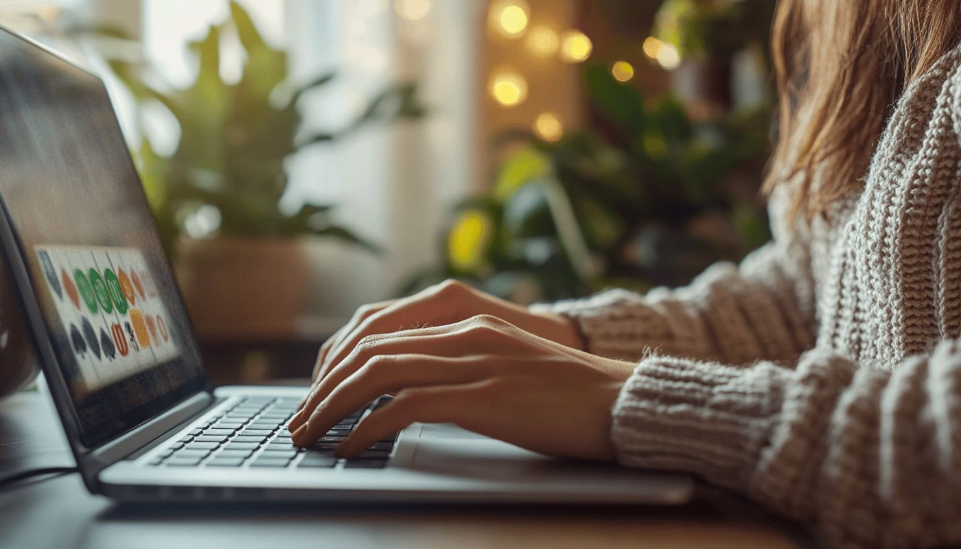 Wie man sicher und verantwortungsbewusst in Online-Casinos spielt